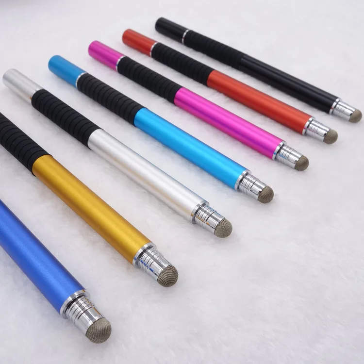 Hot Selling  Mobile phone Accessories Tablet Stylus Pen Stylus Pen for Touch Screen for iPhone