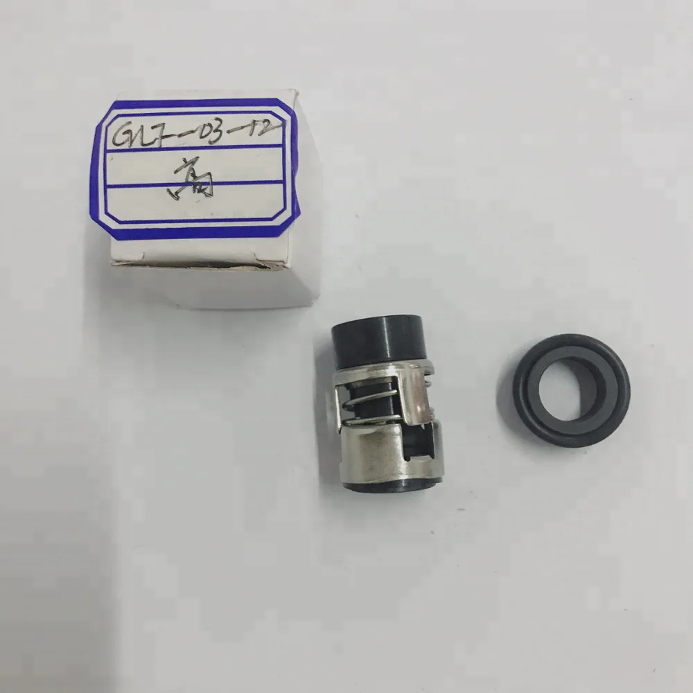 G03 Chesterton Seals Asseal Mechanical Seal Centrifugal Pump Mechanical Seal