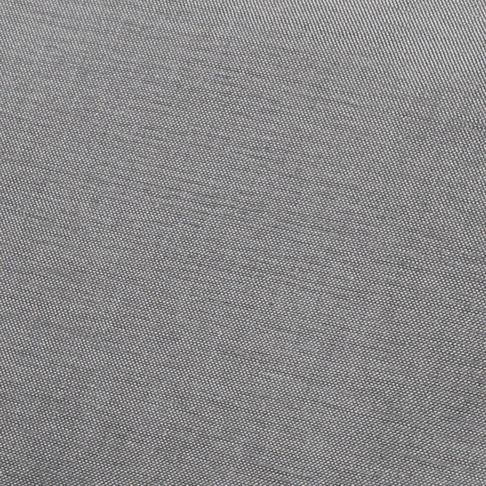 Customized color design OEM nylon strong mesh fabric