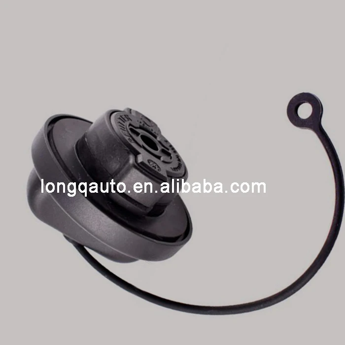 A 0004704605  Genuine fuel diesel filter tank cap cover for MERCEDES-BENZ Sprinter vito viano W639 VW crafter 9064700005