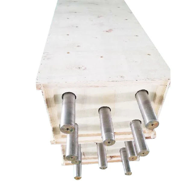 Щетка-Когтеточка для здоровья и гигиены животных Когтеточка свиней лошадей