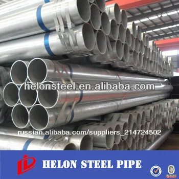 трубы стальные sch80 astm