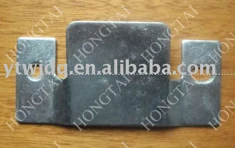  Китай Лидер продаж вставка для дивана соединитель запчасти аксессуары