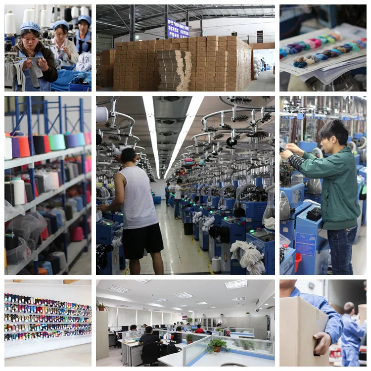 HJ-II-0631 yiwu носки guangzhou Сделано в Японии носки