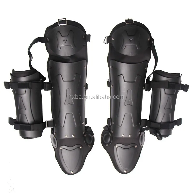 Hengwei High quality anti riot suit
