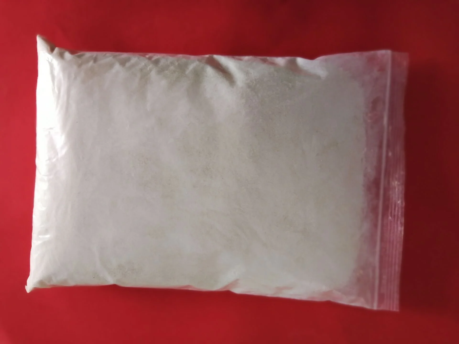
Road-Building Polymerized Styrene Butadiene Rubber 1502 