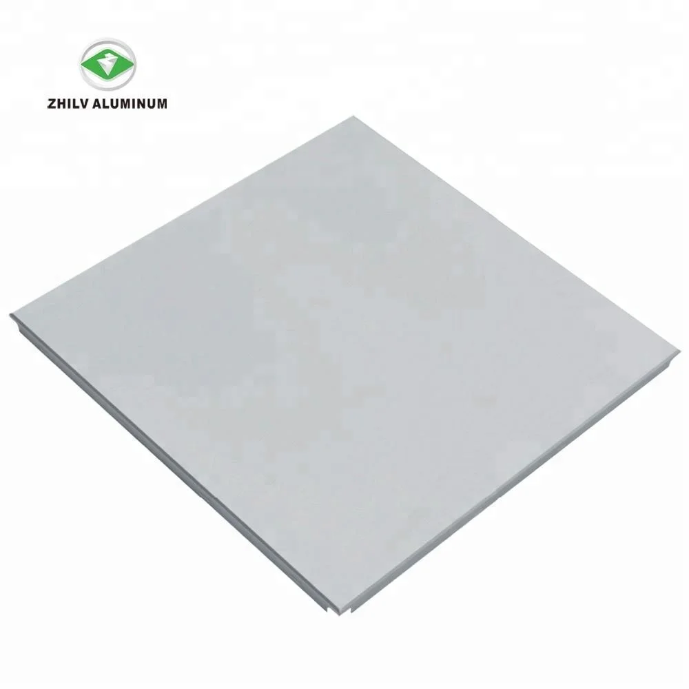 Уникальные 600*600 купить олова отдельные капли потолочной плитки