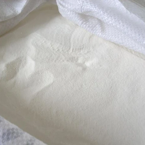 
Brand Quality Sodium Metabisulphite Food Grade 97% Min 