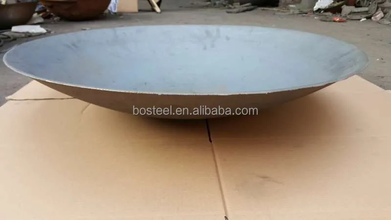 
chinese commercial automatic aluminium wok burner 