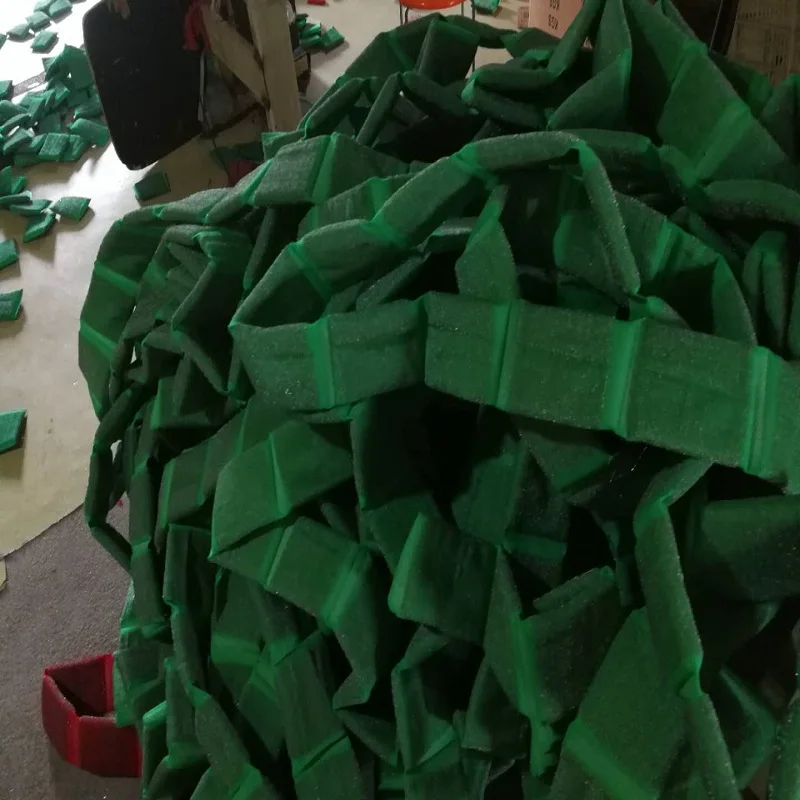 China Suppliers fabric cloth with Kitchen Stainless Steel Scrubber Wire for Dish Washing