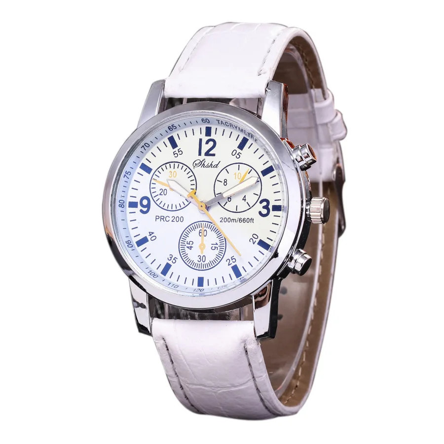 Модные мужские часы 2018, оптовая продажа, мужские часы дешевые