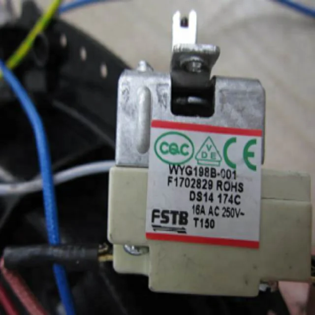 Inspection Service for Air Fryer Kitchenware and Home Appliance in SHenzhen China