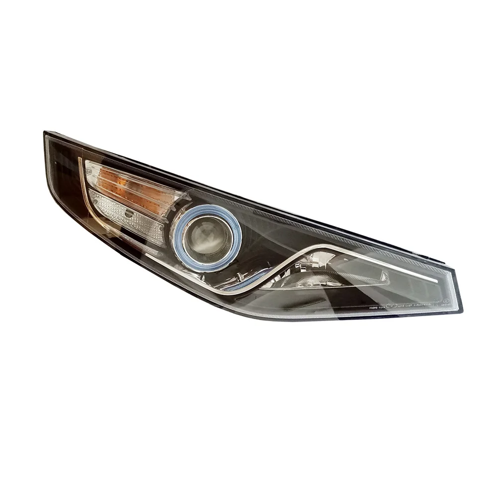 
Bus front headlamp Bus light HEAD LAMP ZHONGTONG HC-B-1567 