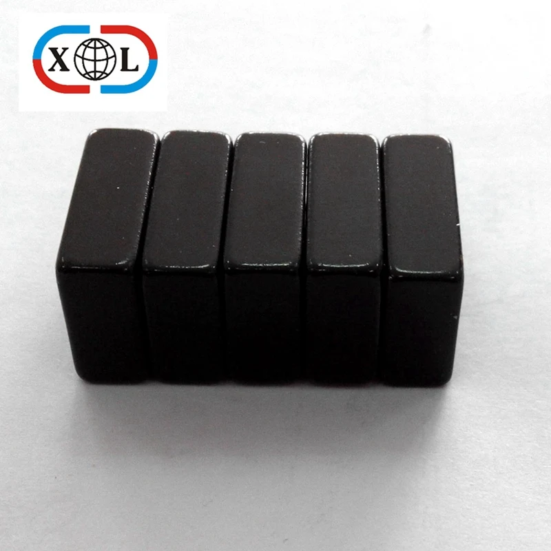  Xlmagnet n52 Неодимовый термостойкий потайной neody магнит с