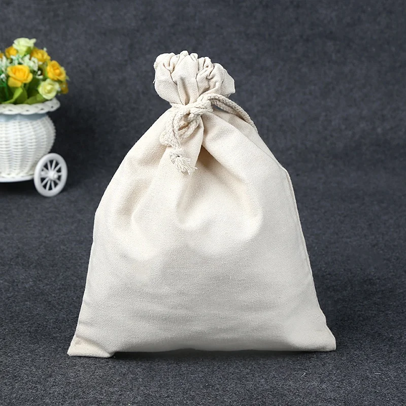 
grocery shopping bags, reusable shopping bags, organic cotton bags 