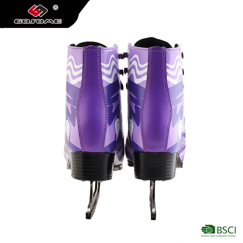 GOSOME Children Skates Price Ice Skate for Sale