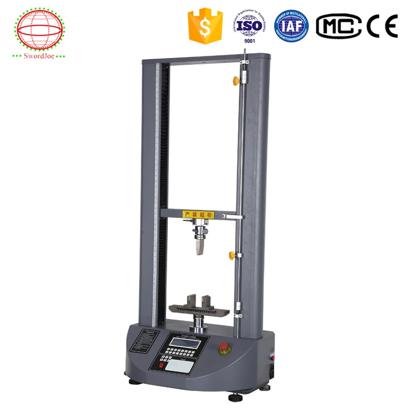 Высокая скорость усталость Велоспорт Универсальный тестирования части машины и функции