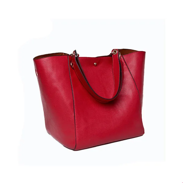 Online Foldable Shopping Fashion Ladies Handbag Cotton Tote Bag