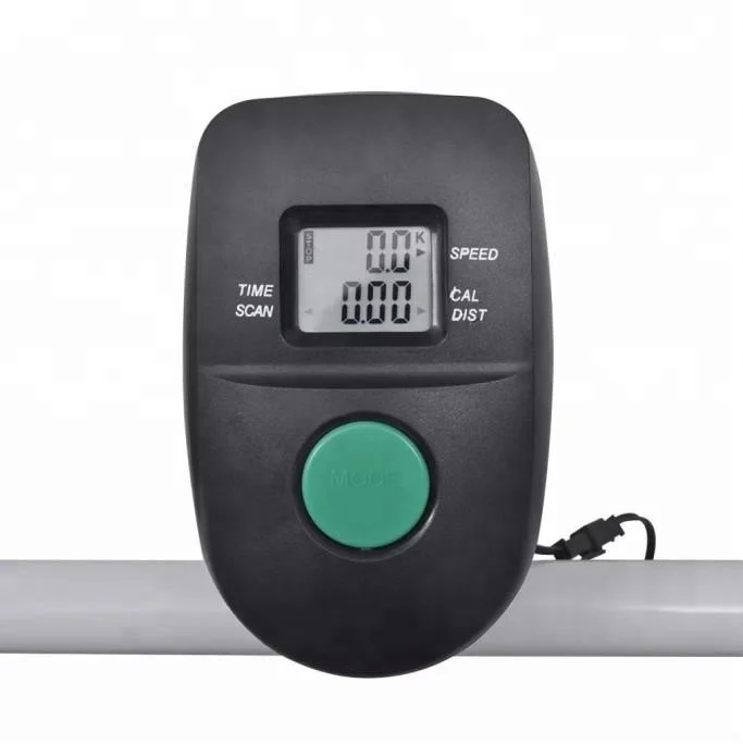 Indoor Stepper Smart Walking Treadmill Mini Manual Walking Treadmill Folding Treadmill