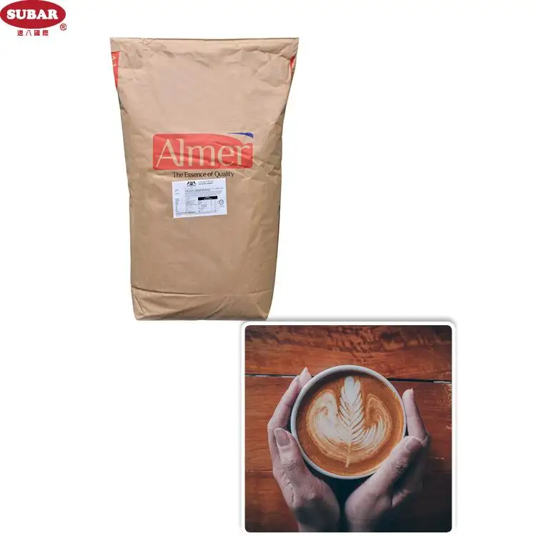 Горячая Распродажа Прямая Заводская цена сливочный аппарат сливочные аппараты без молочных продуктов