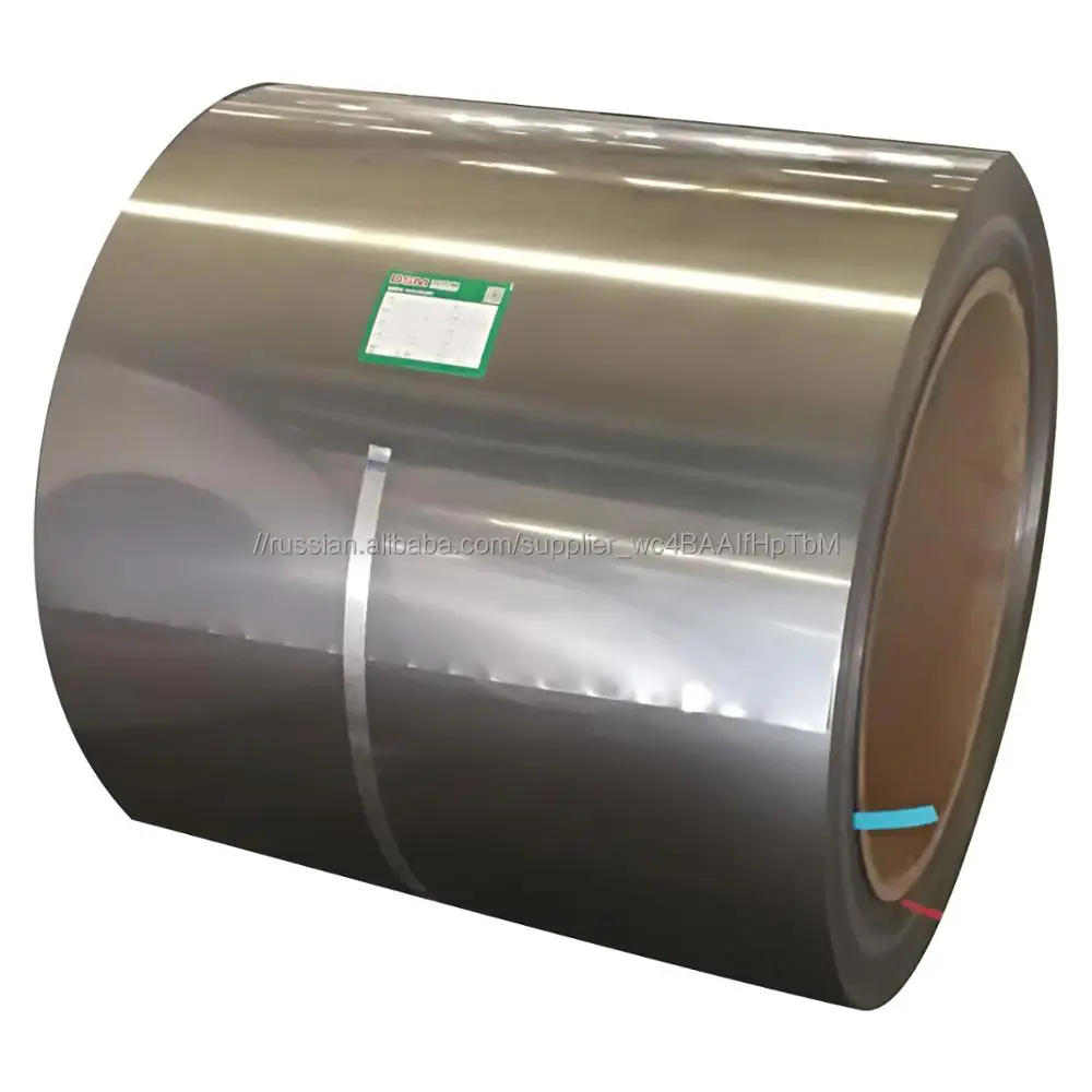 ASTM 430 stainless steel is used to make knives