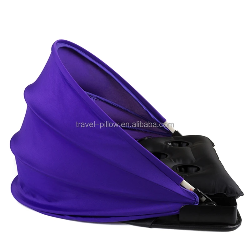 Наружная портативная Личная Выдвижная пляжная кабина, Солнцезащитный навес для солнечной ванны