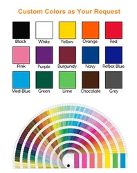 Cheap White Luxury Ribbon Handles Wedding Jewellery Gift Packaging Custom Printed Shopping Paper Bags With Your Own Logo