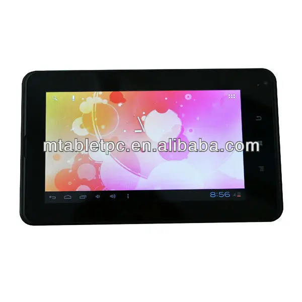 тм плесени и nfc формы таблетки pc 7-дюймовым nfc андроид таблетки 3g таблетки пк все победитель a10