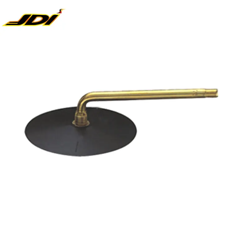 JDI-TR-175A части клапана шин ATV клапана трубки шины клапан