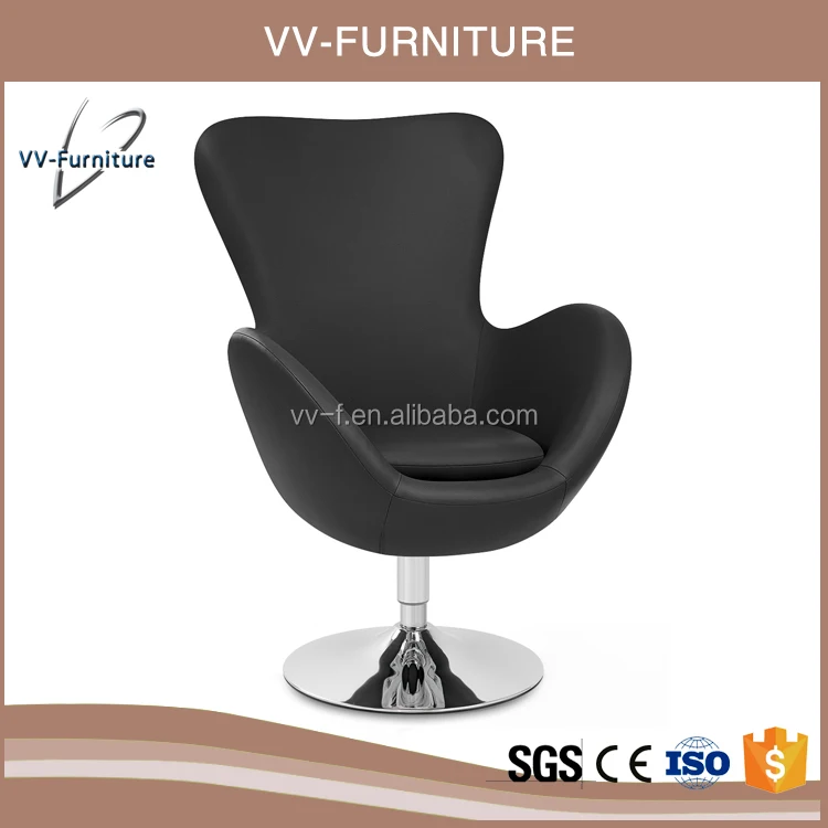 New swivel leisure sofa modern chair