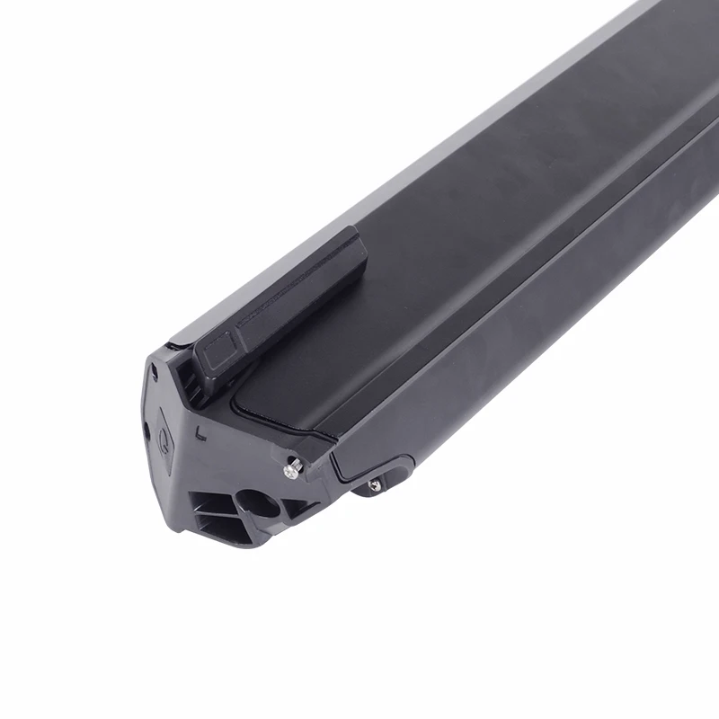 High performance reention dorado  48v 17.5ah lithium battery ebike battery