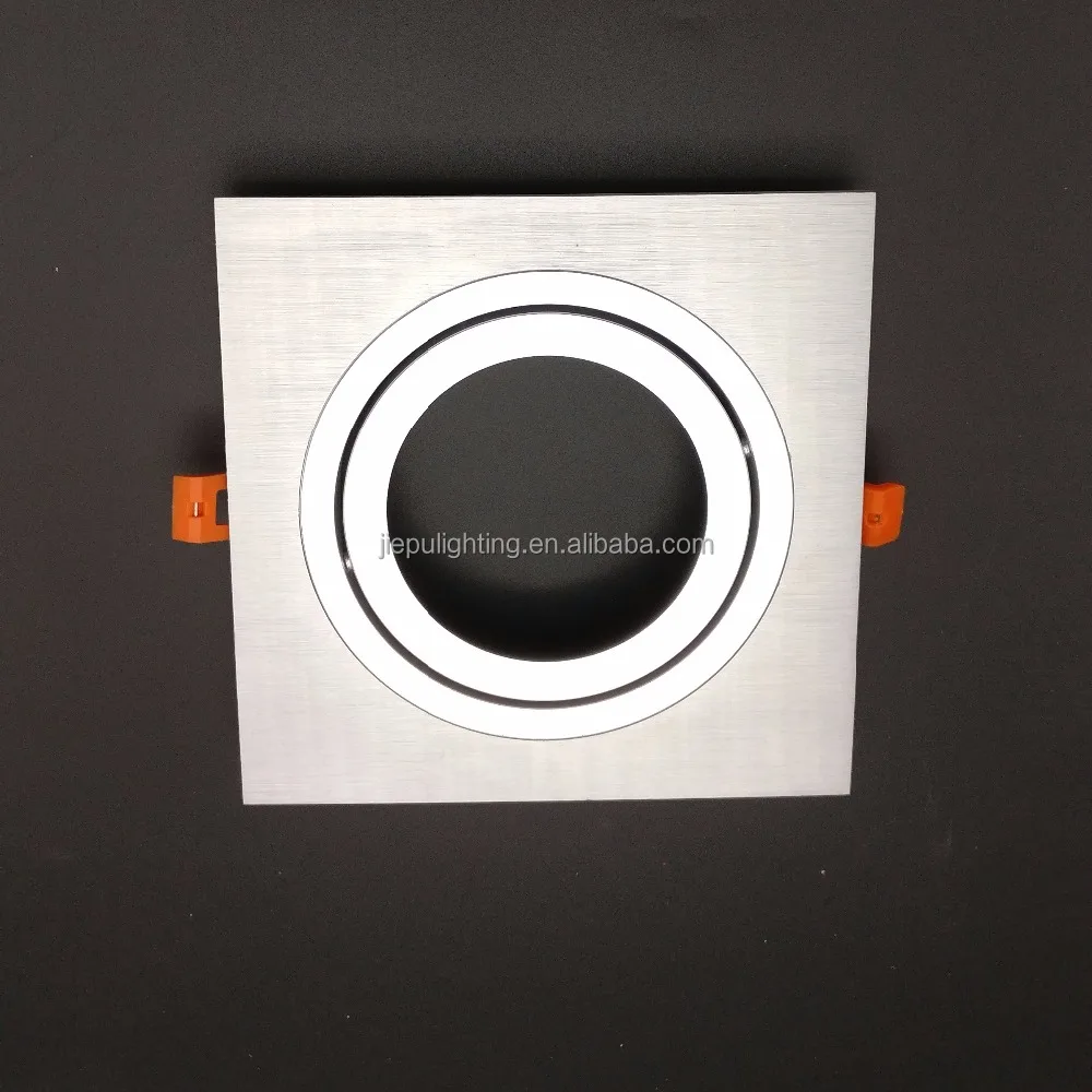 
Wholesale popular design aluminum ar111 downlight fitting qr111 downlight housing Wholesale popular design aluminum ar111 downlight fitting qr111 downlight housing