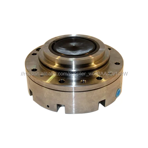 Лучшая Цена ЙОРК Кондиционер Запасных Частей Уплотнение Вала 029-25041-000