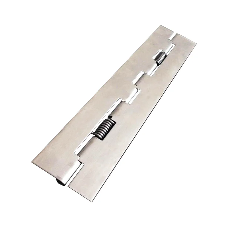 Лидер продаж, стальные пружинные петли 180 градусов