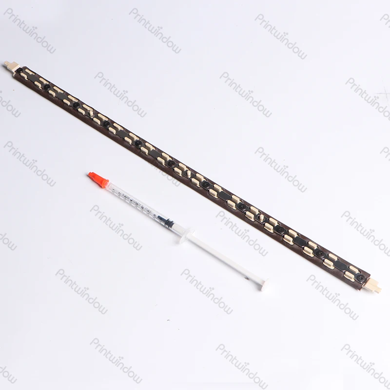 Масляный ролик для Ricoh Aficio MPC3002 MPC3502 MPC4502 MPC5502 MP C3002 C3502 C4502