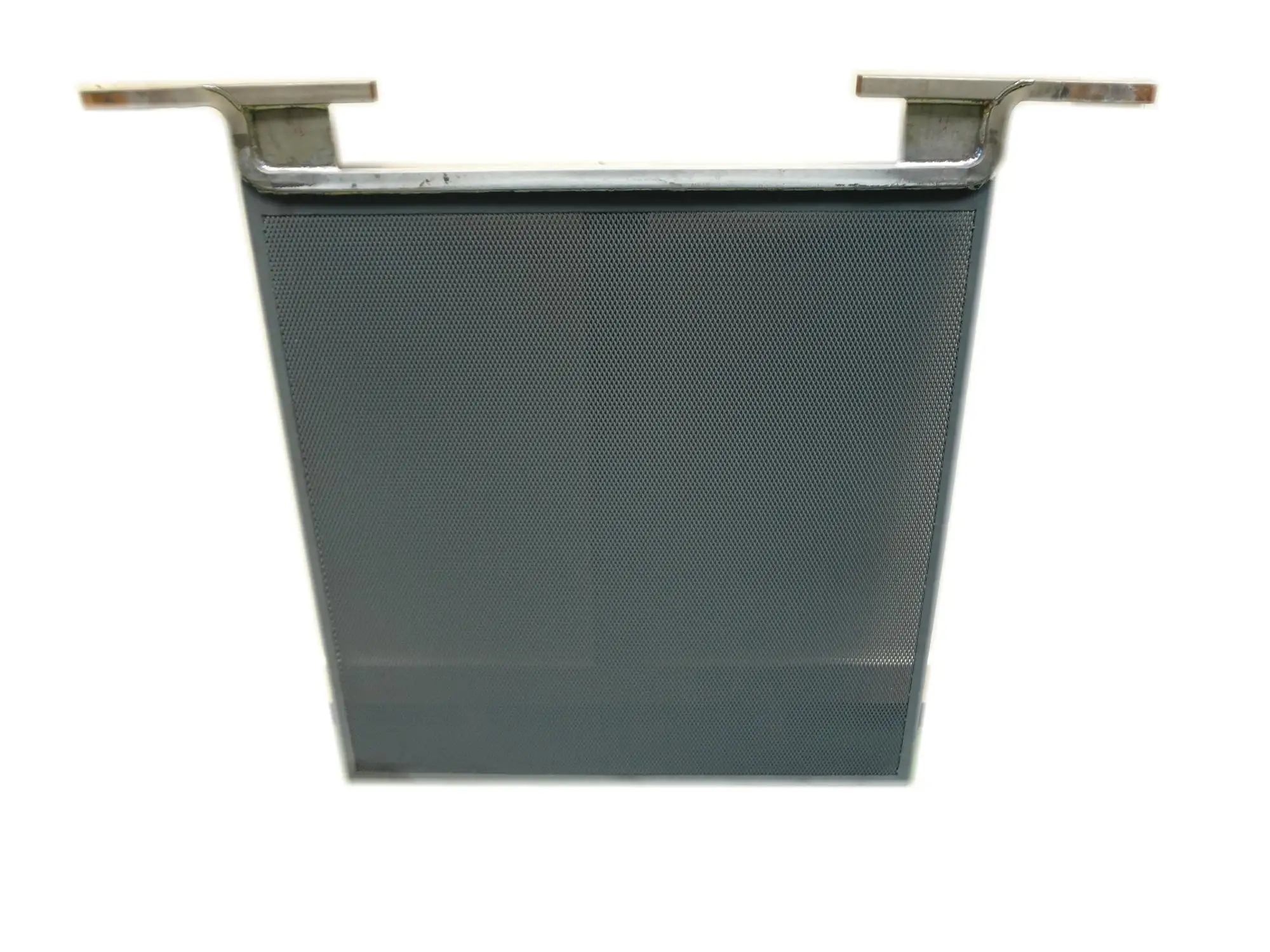 
Lead Dioxide Coated Titanium Bar Anode 