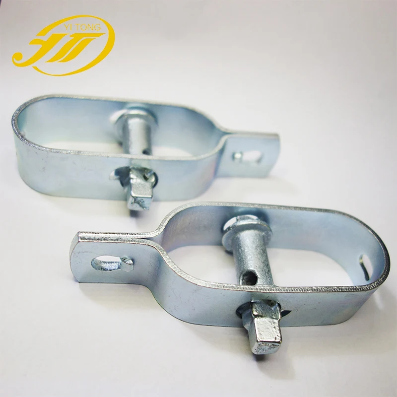 wire fence tensioner