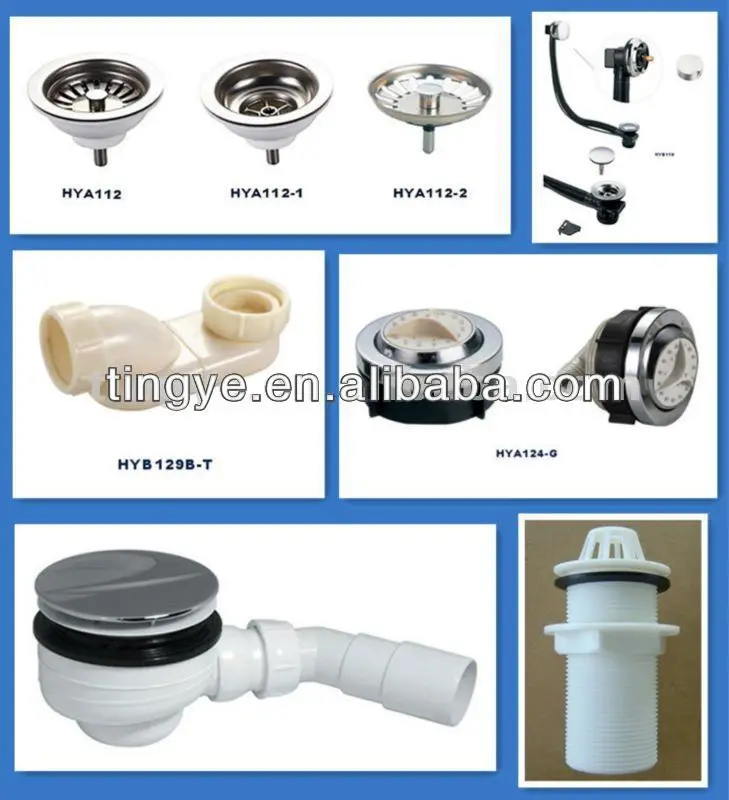 
sbathroom shower jet,3 holes shower jet,shower jet,shower pannel jet,body spray jets 