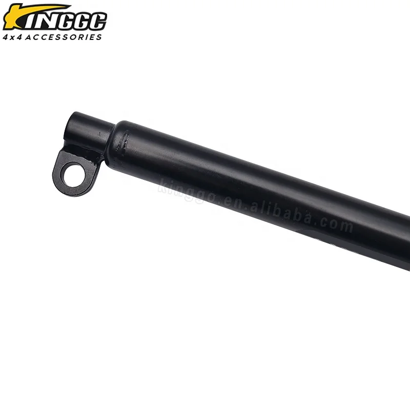 rear tailgate slow down shock up struts truck for ranger