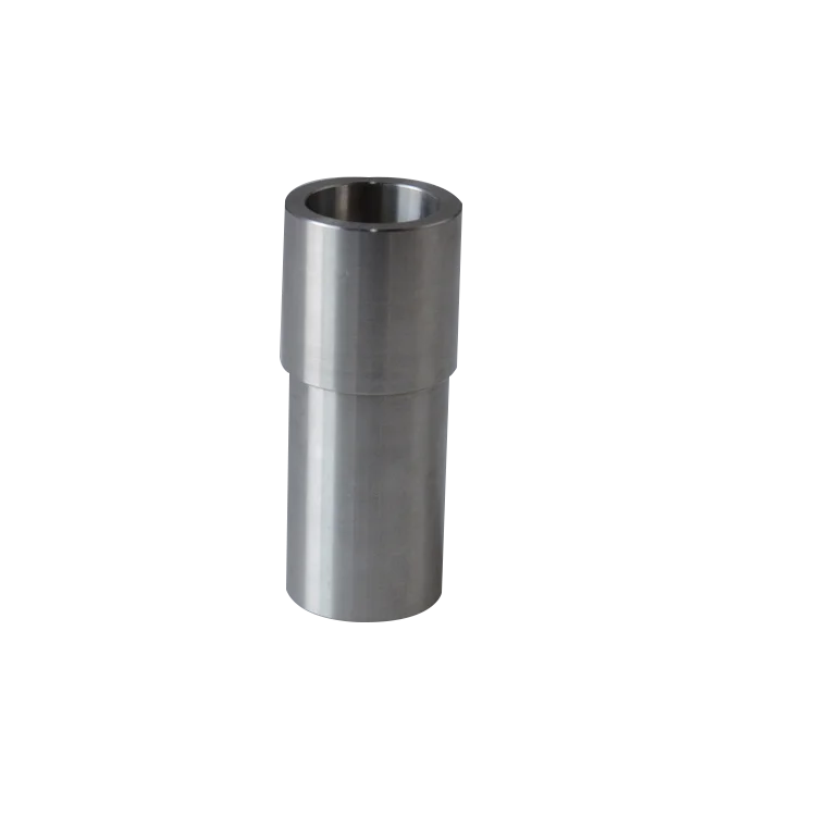 ISO 9001,14001 certified precision stainless steel casting supplier, zhejiang investment casting manufacturer