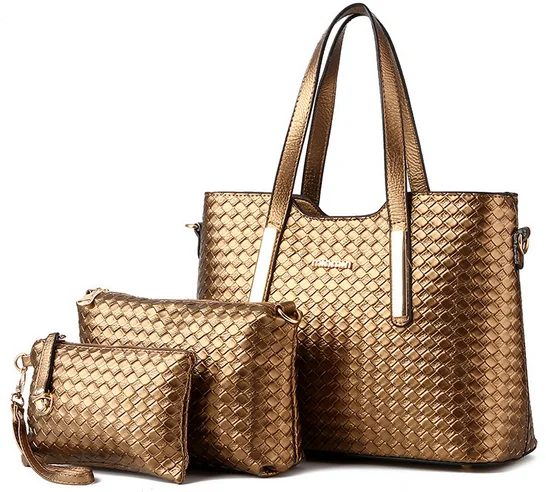 Women Hand Bag Latest Leather Crossbody Bags Women Tote Bags For Ladies