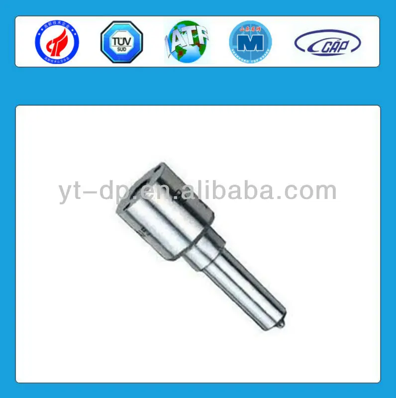 дизельного топлива форсунки dlla150p113 bosch сопла 0 433 171 113 с оригинальным качеством