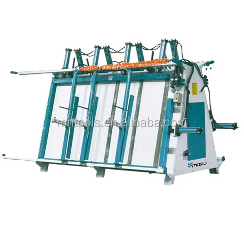 Монтажный пресс для дверной рамы