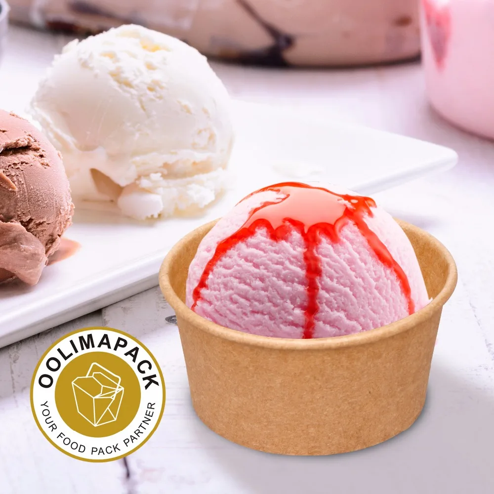 yogurt cups and lids ,paper cardboard salad bowl ,pastel soup bowls