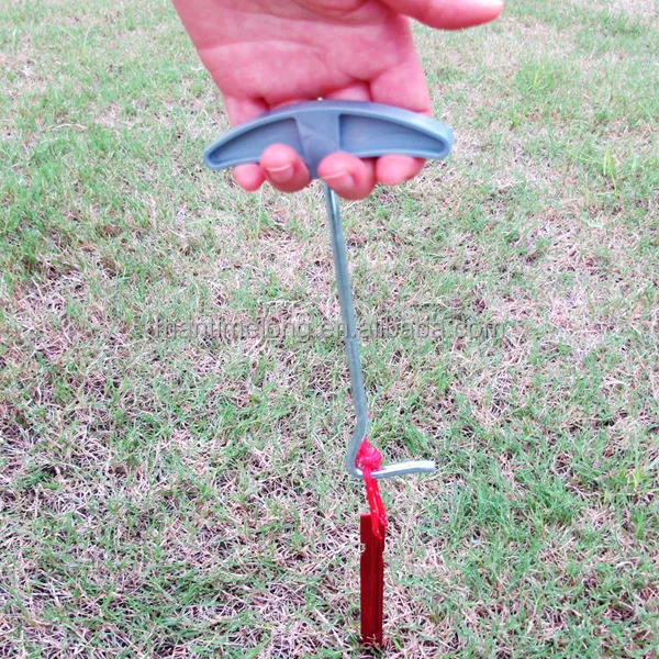 Аксессуары для наружной палатки устройство для снятия палаток