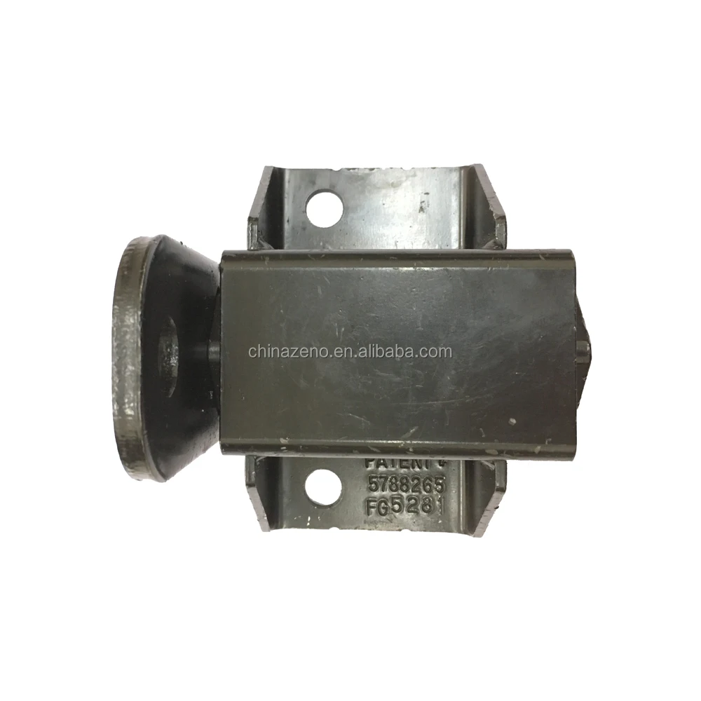 Торсионная пружина подвески кабины 20769319 для VNL