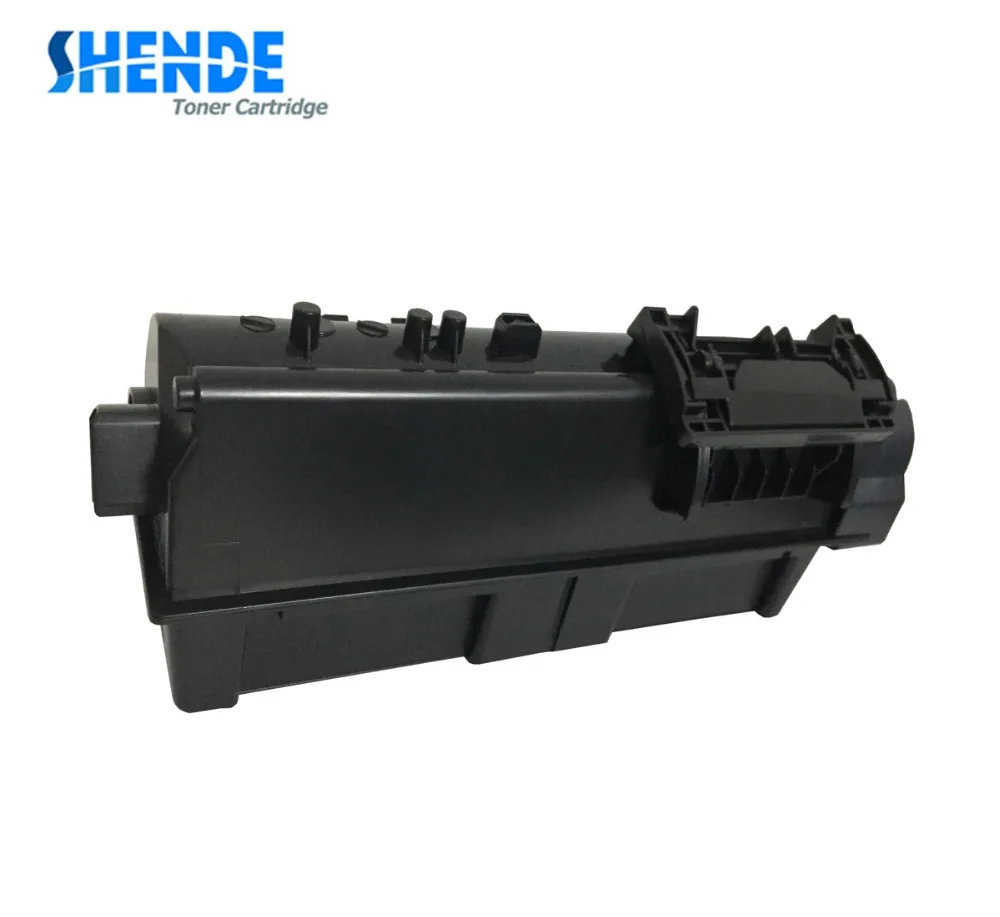 laser printer ecosys p2040 toner cartridge tk-1160 for kyocera
