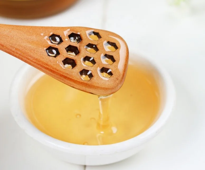
Royal quality wild man vital honey for wholesale 