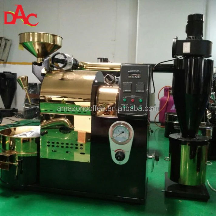 stainless steel coffee bean roasting machines coffee roasting machines for sale