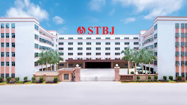 DV.DAVEY BRAND QUALITY NOURISH AND MOISTUIZE STRAWBERRY SHOWER GEL